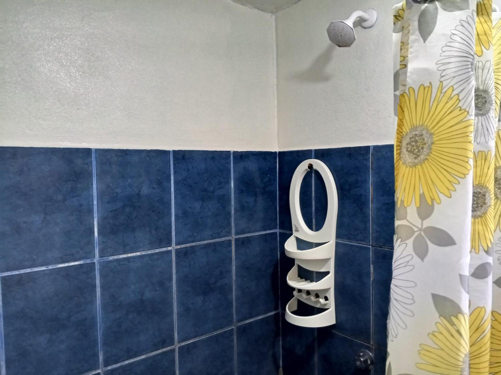 Christina'S Guest House Official Little Corn Island Ngoại thất bức ảnh